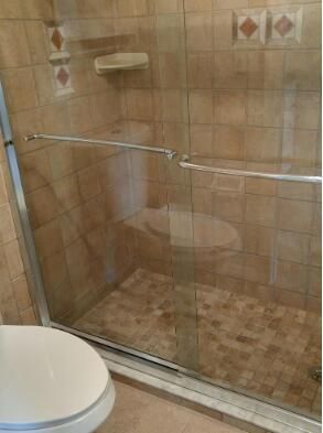 1331 SW Bellevue Avenue, Port Saint Lucie, FL 34953 Photo