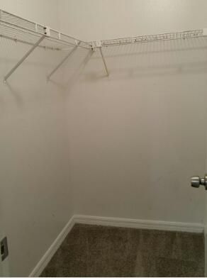 1331 SW Bellevue Avenue, Port Saint Lucie, FL 34953 Photo