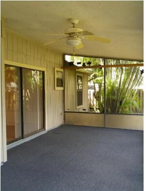 1331 SW Bellevue Avenue, Port Saint Lucie, FL 34953 Photo