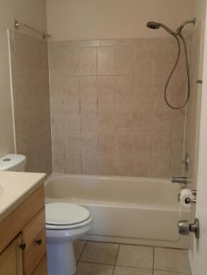 1331 SW Bellevue Avenue, Port Saint Lucie, FL 34953 Photo