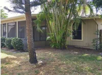 1331 SW Bellevue Avenue, Port Saint Lucie, FL 34953 Photo