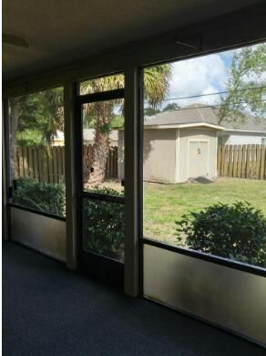 1331 SW Bellevue Avenue, Port Saint Lucie, FL 34953 Photo