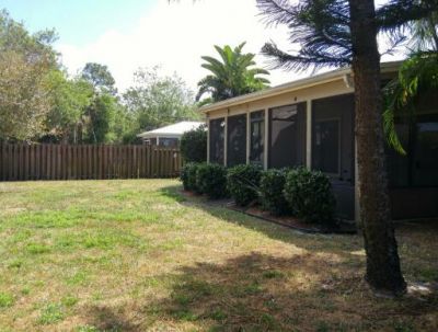 1331 SW Bellevue Avenue, Port Saint Lucie, FL 34953 Photo