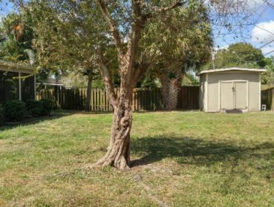 1331 SW Bellevue Avenue, Port Saint Lucie, FL 34953 Photo