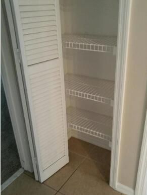 1331 SW Bellevue Avenue, Port Saint Lucie, FL 34953 Photo