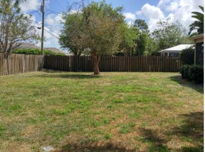 1331 SW Bellevue Avenue, Port Saint Lucie, FL 34953 Photo