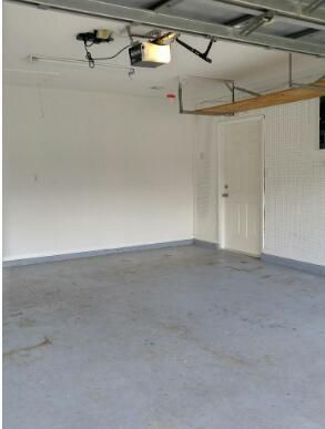 1331 SW Bellevue Avenue, Port Saint Lucie, FL 34953 Photo