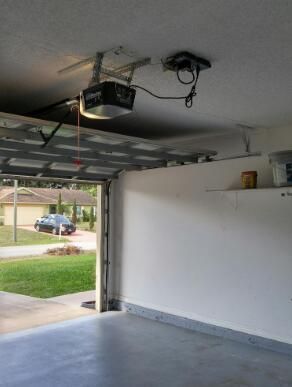 1331 SW Bellevue Avenue, Port Saint Lucie, FL 34953 Photo