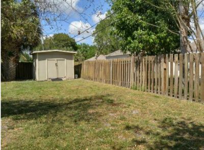 1331 SW Bellevue Avenue, Port Saint Lucie, FL 34953 Photo