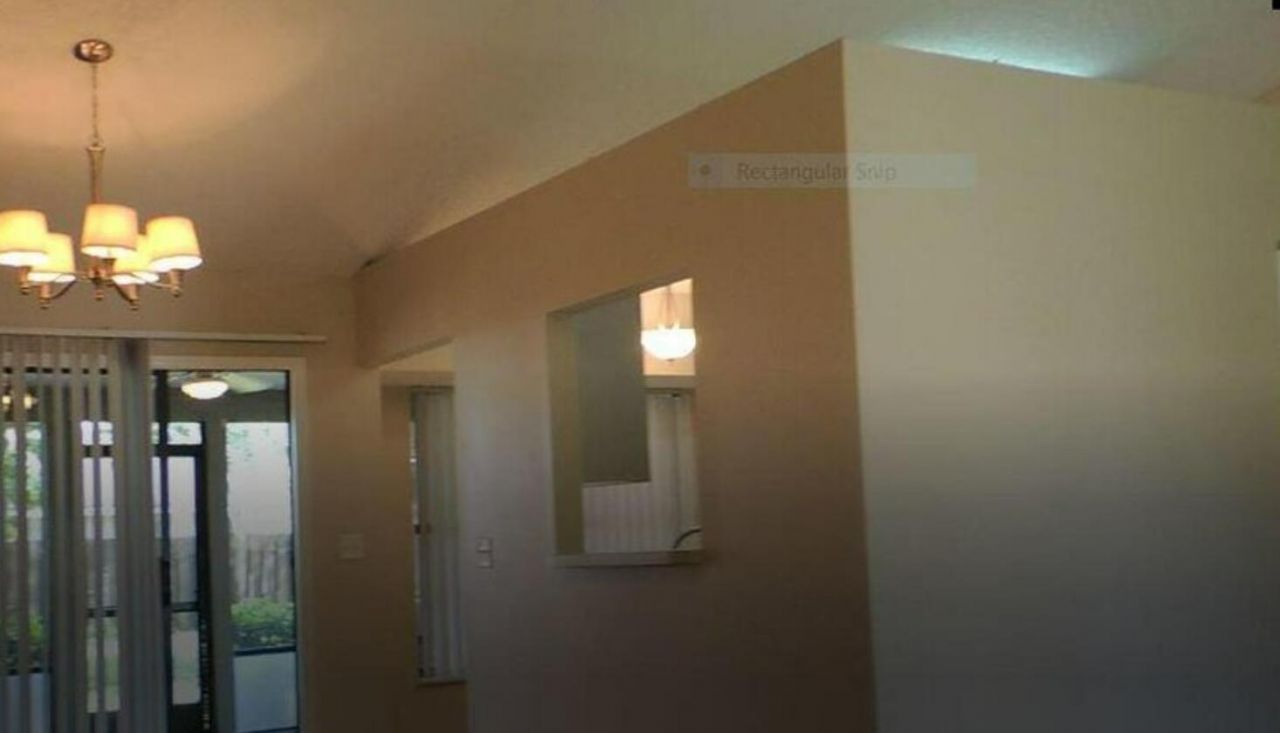 1331 SW Bellevue Avenue, Port Saint Lucie, FL 34953 Photo