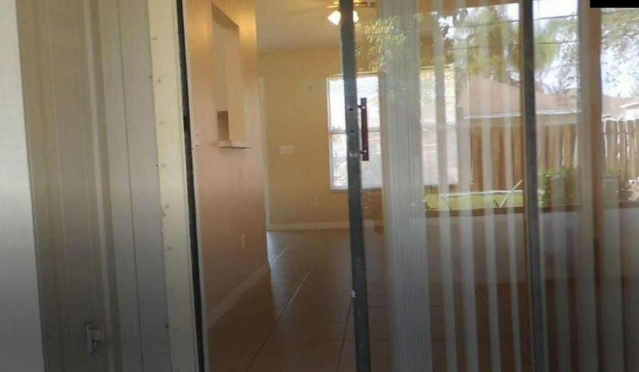 1331 SW Bellevue Avenue, Port Saint Lucie, FL 34953 Photo