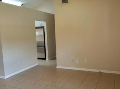 1331 SW Bellevue Avenue, Port Saint Lucie, FL 34953 Photo