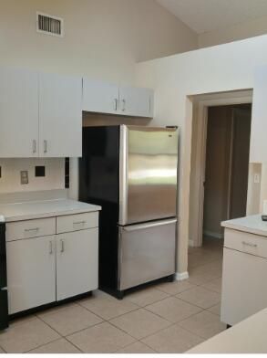 1331 SW Bellevue Avenue, Port Saint Lucie, FL 34953 Photo