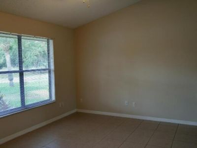 1331 SW Bellevue Avenue, Port Saint Lucie, FL 34953 Photo