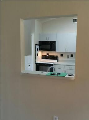 1331 SW Bellevue Avenue, Port Saint Lucie, FL 34953 Photo