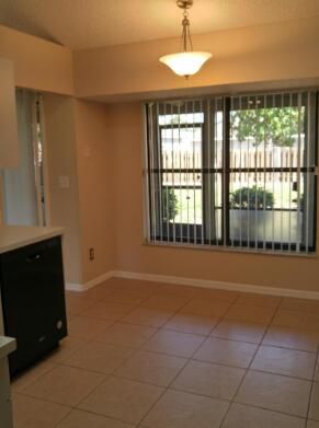 1331 SW Bellevue Avenue, Port Saint Lucie, FL 34953 Photo