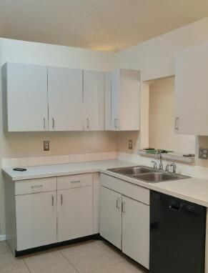 1331 SW Bellevue Avenue, Port Saint Lucie, FL 34953 Photo