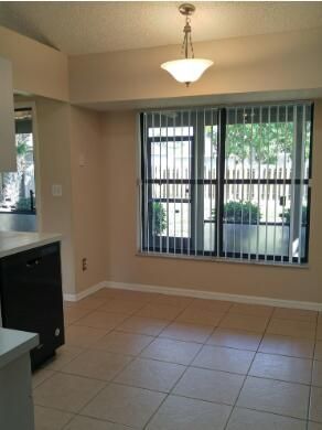 1331 SW Bellevue Avenue, Port Saint Lucie, FL 34953 Photo