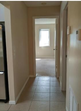 1331 SW Bellevue Avenue, Port Saint Lucie, FL 34953 Photo