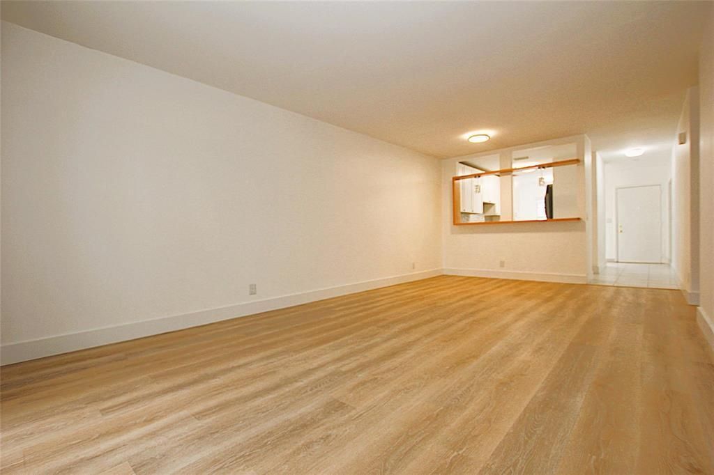 8653 Boca Drive, Unit 8653, Boca Raton, FL 33433 Photo