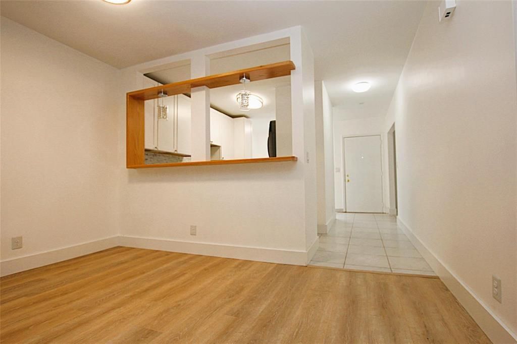 8653 Boca Drive, Unit 8653, Boca Raton, FL 33433 Photo