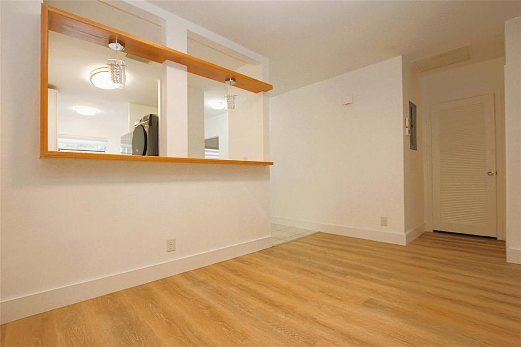 8653 Boca Drive, Unit 8653, Boca Raton, FL 33433 Photo