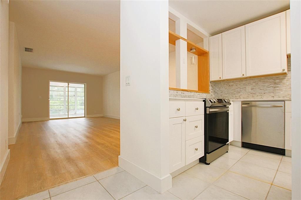 8653 Boca Drive, Unit 8653, Boca Raton, FL 33433 Photo