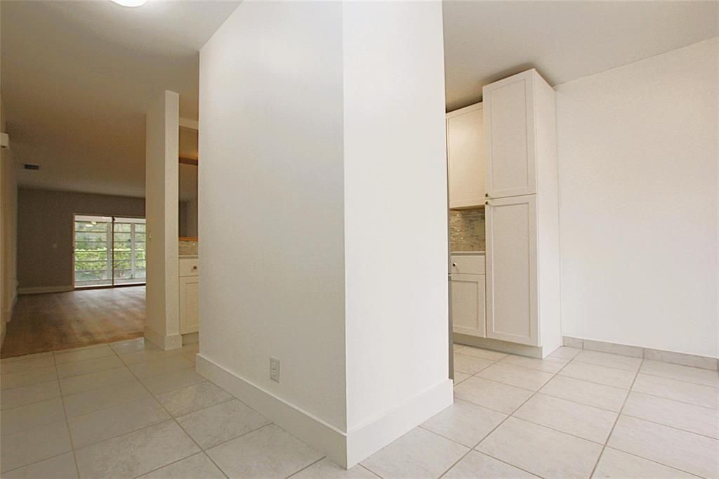 8653 Boca Drive, Unit 8653, Boca Raton, FL 33433 Photo