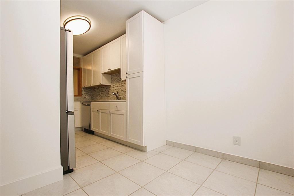 8653 Boca Drive, Unit 8653, Boca Raton, FL 33433 Photo