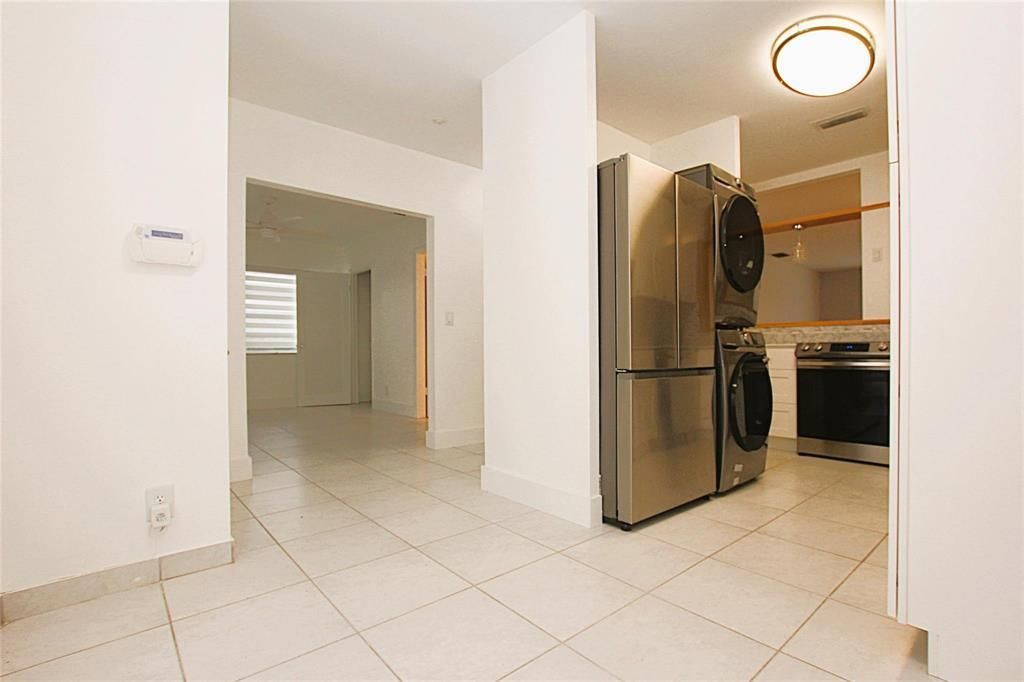 8653 Boca Drive, Unit 8653, Boca Raton, FL 33433 Photo