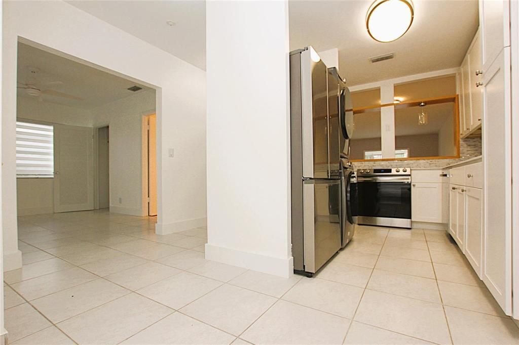 8653 Boca Drive, Unit 8653, Boca Raton, FL 33433 Photo