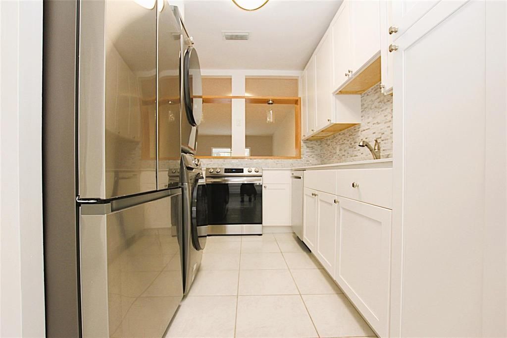 8653 Boca Drive, Unit 8653, Boca Raton, FL 33433 Photo