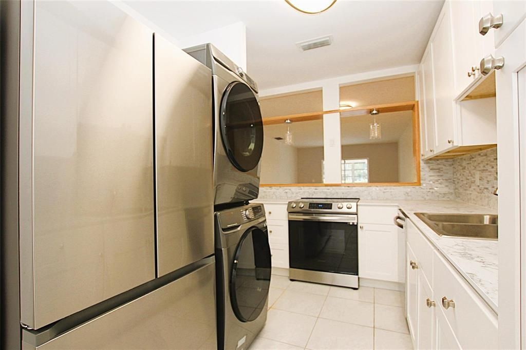 8653 Boca Drive, Unit 8653, Boca Raton, FL 33433 Photo