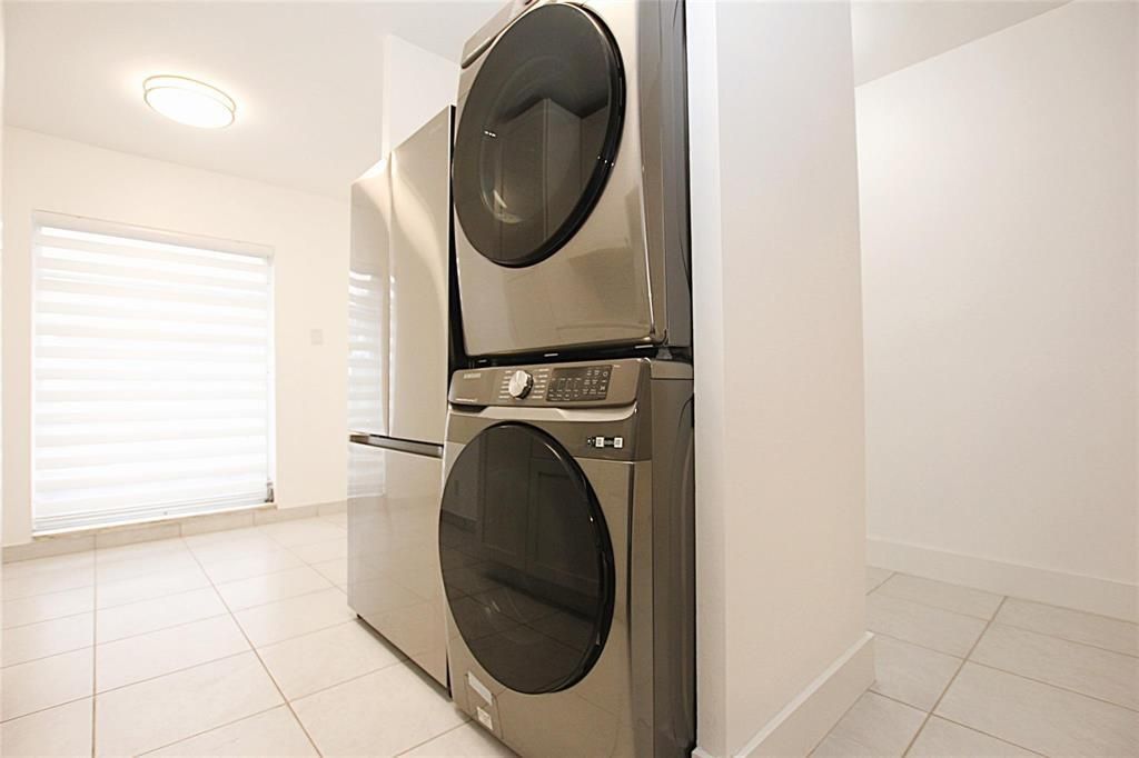 8653 Boca Drive, Unit 8653, Boca Raton, FL 33433 Photo