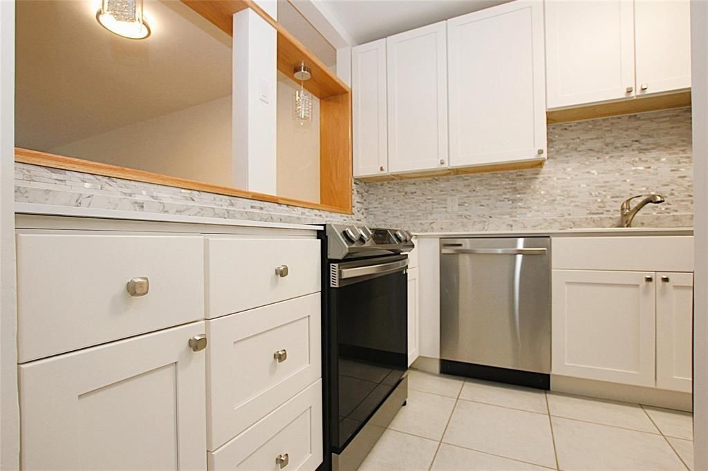 8653 Boca Drive, Unit 8653, Boca Raton, FL 33433 Photo