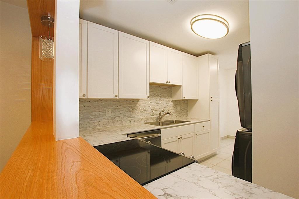 8653 Boca Drive, Unit 8653, Boca Raton, FL 33433 Photo