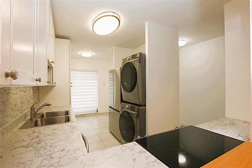 8653 Boca Drive, Unit 8653, Boca Raton, FL 33433 Photo