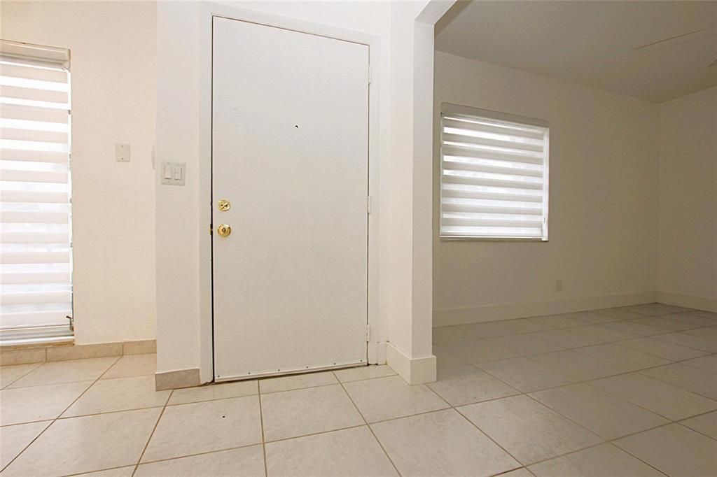 8653 Boca Drive, Unit 8653, Boca Raton, FL 33433 Photo