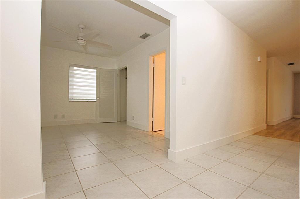 8653 Boca Drive, Unit 8653, Boca Raton, FL 33433 Photo