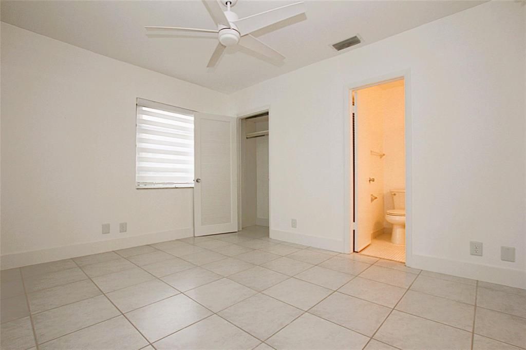 8653 Boca Drive, Unit 8653, Boca Raton, FL 33433 Photo