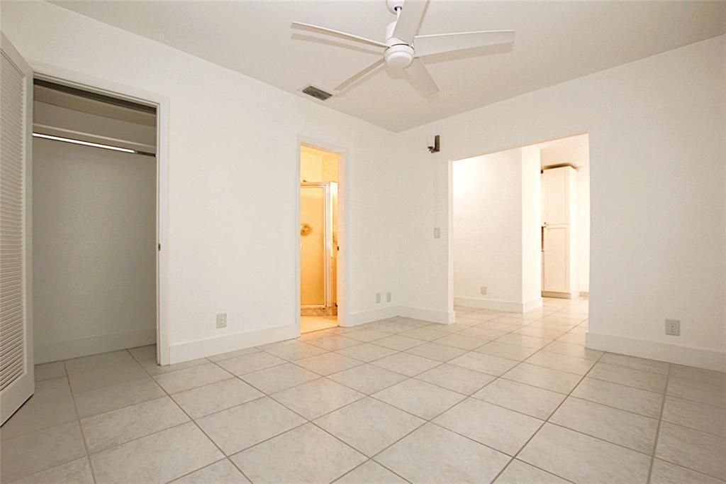 8653 Boca Drive, Unit 8653, Boca Raton, FL 33433 Photo