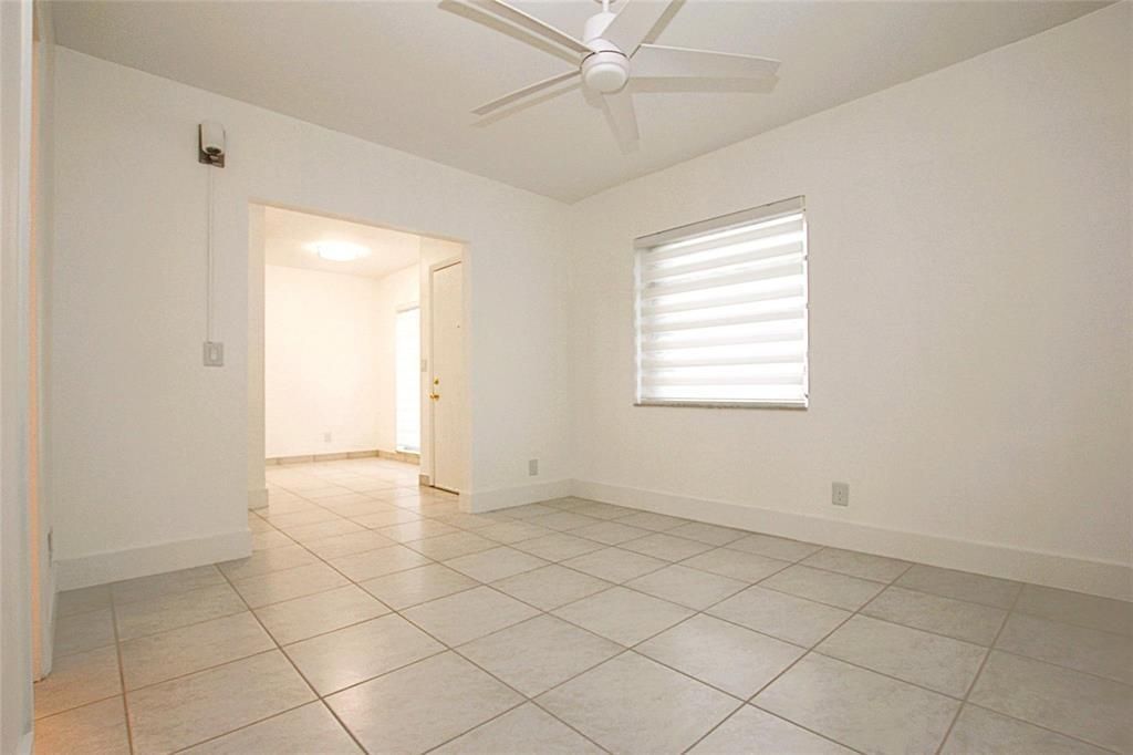 8653 Boca Drive, Unit 8653, Boca Raton, FL 33433 Photo