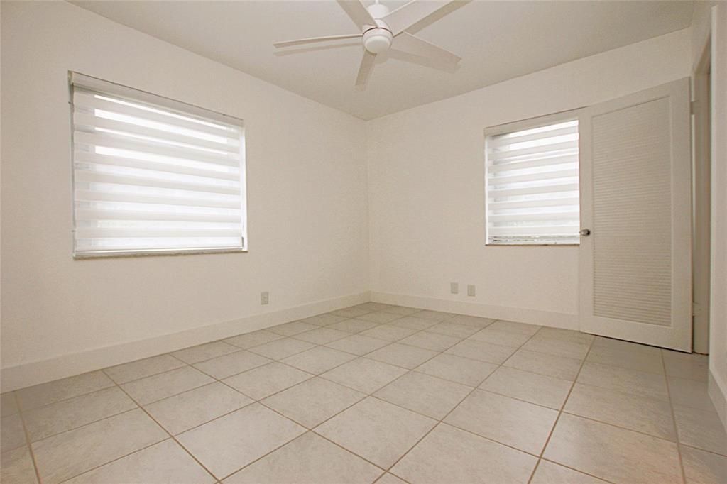 8653 Boca Drive, Unit 8653, Boca Raton, FL 33433 Photo