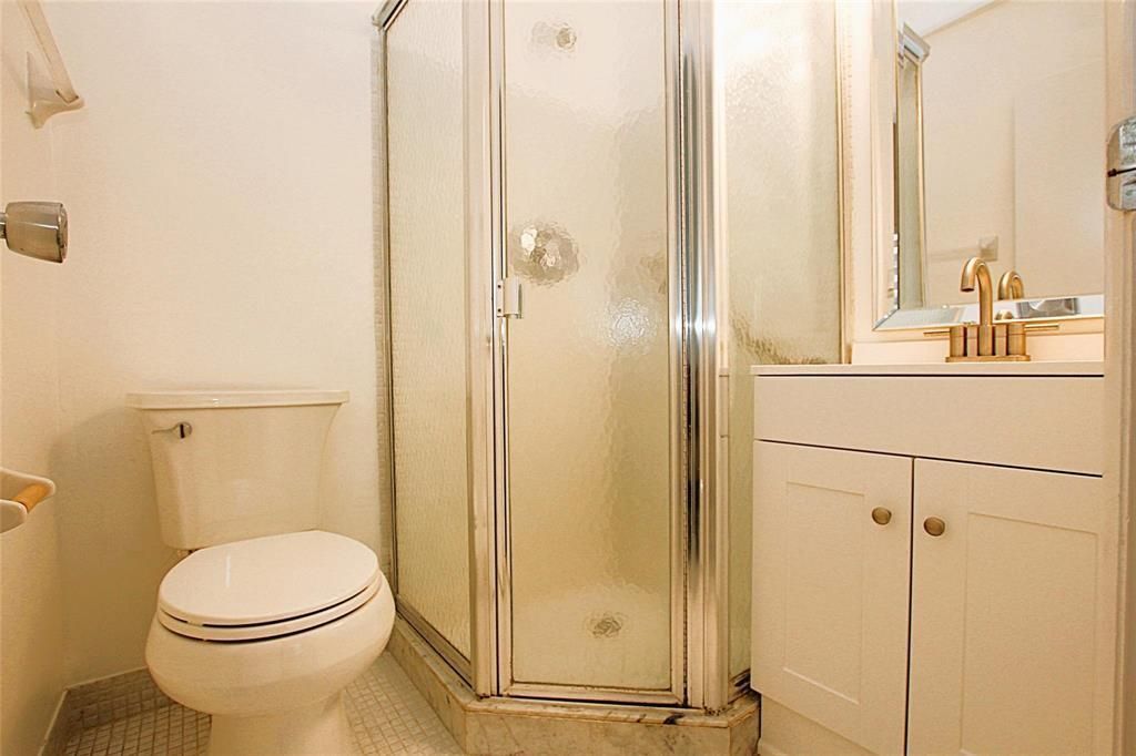 8653 Boca Drive, Unit 8653, Boca Raton, FL 33433 Photo