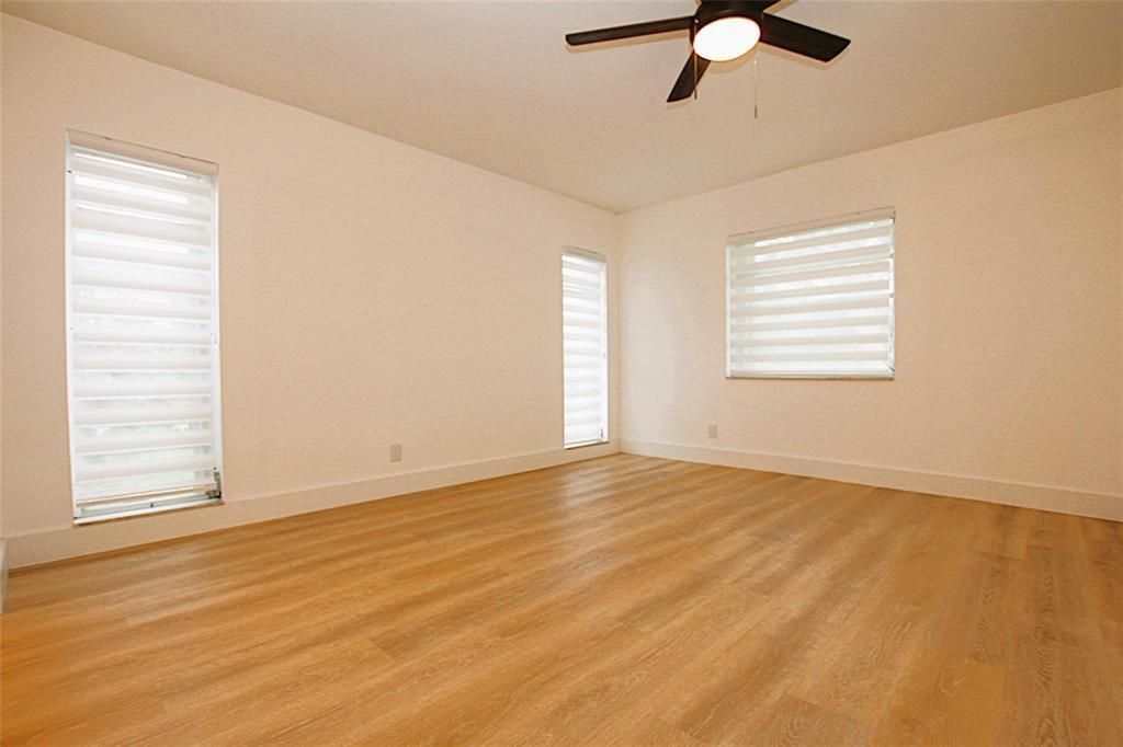 8653 Boca Drive, Unit 8653, Boca Raton, FL 33433 Photo