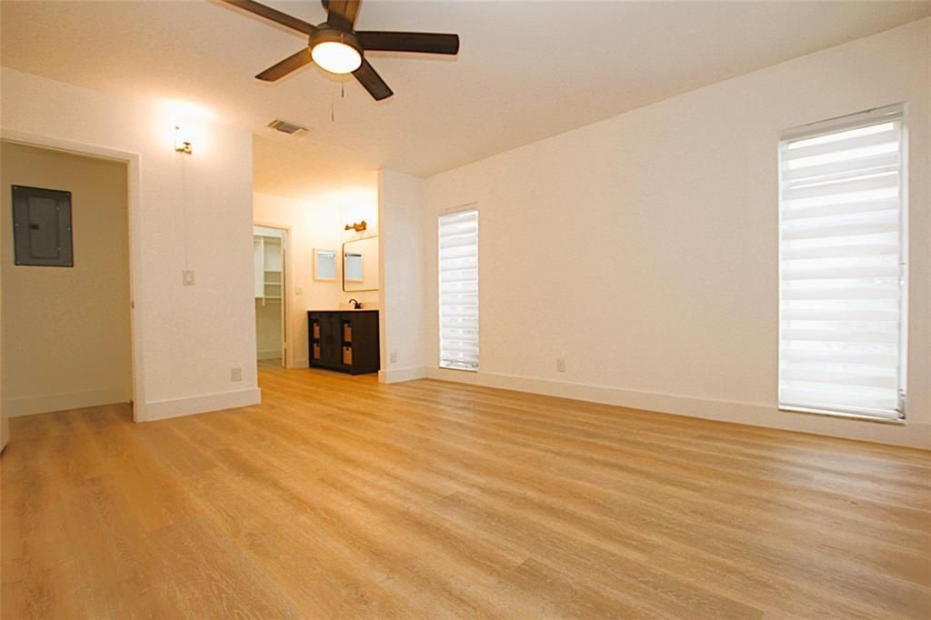 8653 Boca Drive, Unit 8653, Boca Raton, FL 33433 Photo