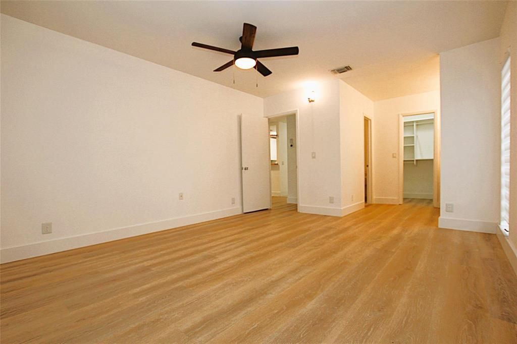 8653 Boca Drive, Unit 8653, Boca Raton, FL 33433 Photo