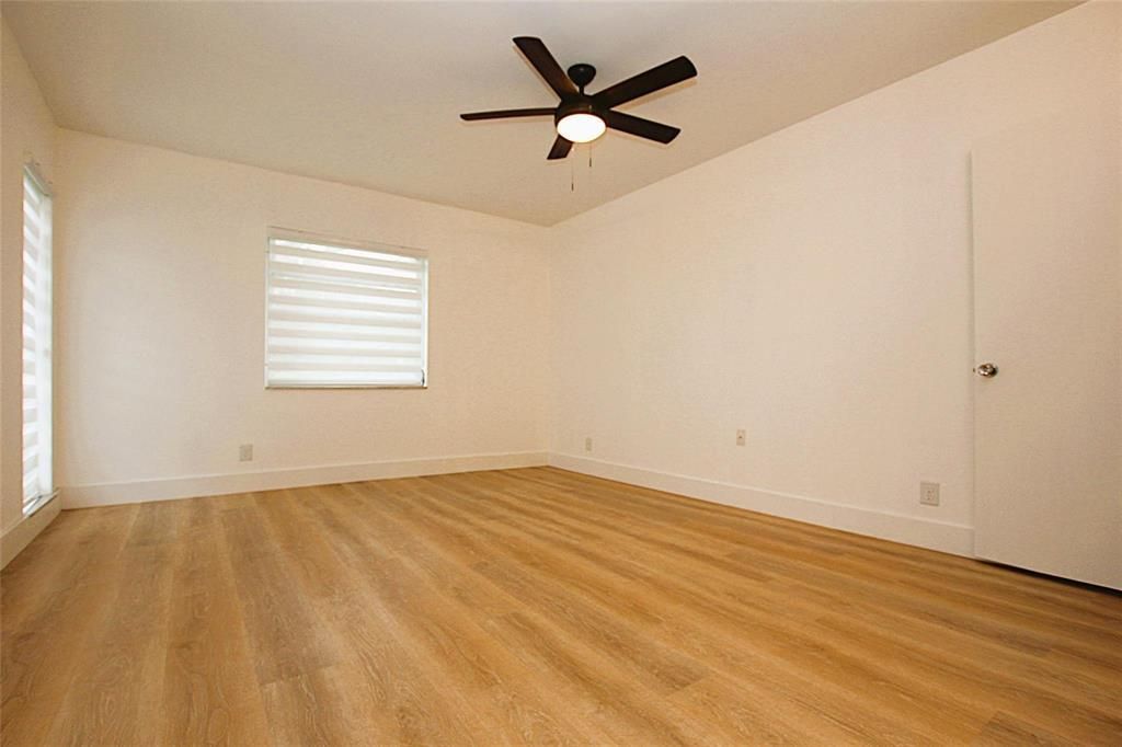 8653 Boca Drive, Unit 8653, Boca Raton, FL 33433 Photo