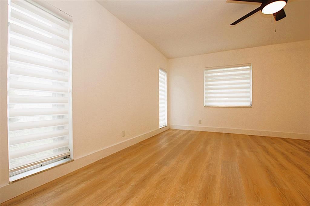 8653 Boca Drive, Unit 8653, Boca Raton, FL 33433 Photo