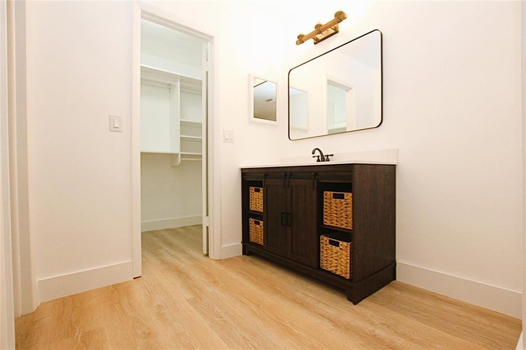 8653 Boca Drive, Unit 8653, Boca Raton, FL 33433 Photo